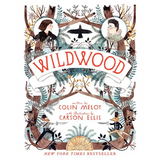 Wildwood