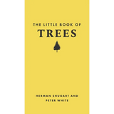 The Little Book of Trees