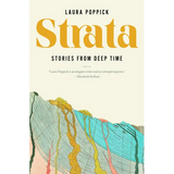 Strata: Stories from Deep Time