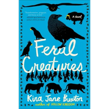 Feral Creatures