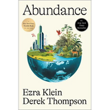 Abundance