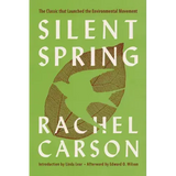 Silent Spring