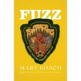 Fuzz: When Nature Breaks the Law