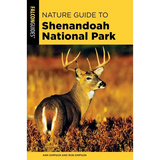 Nature Guide to Shenandoah National Park