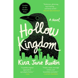 Hollow Kingdom