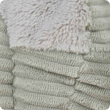 Armadillo Warmies