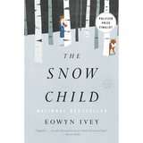 The Snow Child