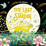 The Last Stardog