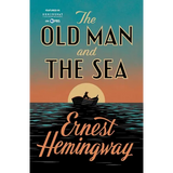 Old Man and the Sea