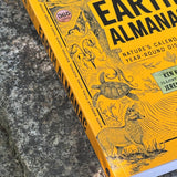 Earth Almanac