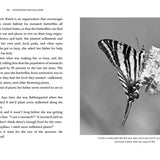 Nature’s Best Hope (Young Readers’ Edition)