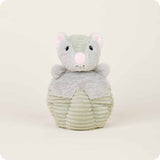 Armadillo Warmies