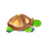 Weighted Turtle | Weighted Plushie | Turtle Plush