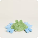 Blue Crab Warmies