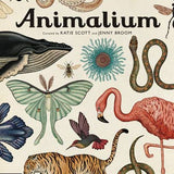 Animalium