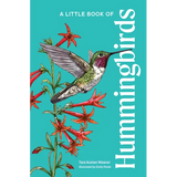 A Little Book of Hummingbirds
