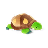 Weighted Turtle | Weighted Plushie | Turtle Plush