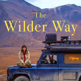 Wilder Way by Eva zu Beck