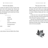 Nature’s Best Hope (Young Readers’ Edition)