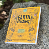 Earth Almanac