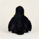 Toucan Warmies