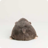 Baby Hippo Warmies