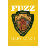 Fuzz: When Nature Breaks the Law
