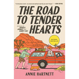 The Road to Tender Hearts