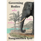 Governing Bodies: A Memoir, a Confluence, a Watershed