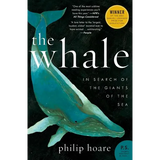 The Whale