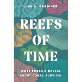 Reefs of Time: What Fossils Reveal about Coral Survival