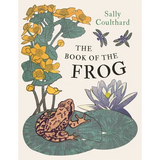 The Book of the Frog