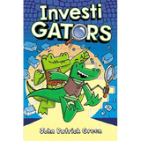 Investigators