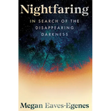 Nightfaring